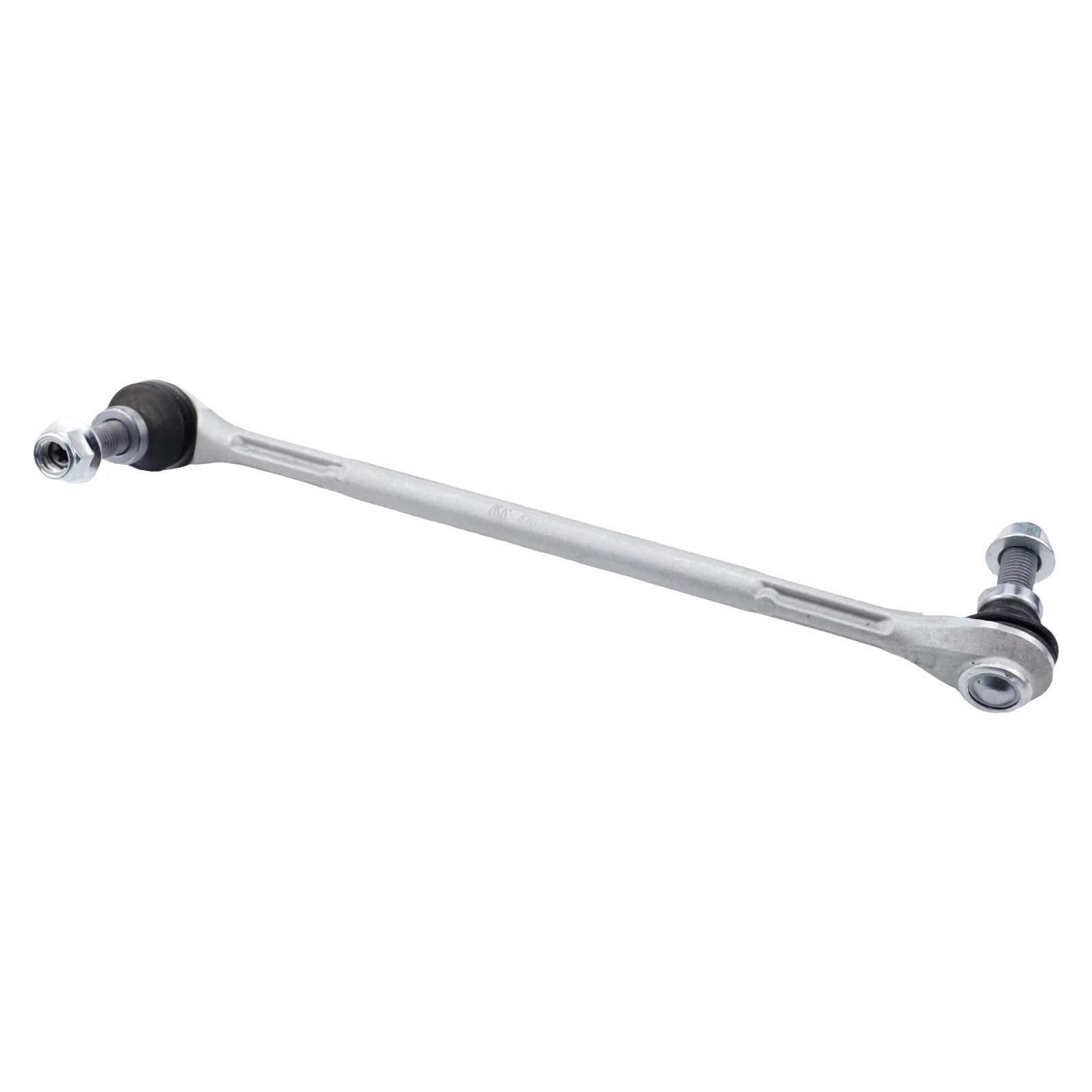 zestaw stabilizatora Łącznik drążka stabilizatora pasuje do MERCEDES-BENZ C-CLASS Coupe/T-Model 2007-2014 E-CLASS Convertible/Coupe 2009-2016 Stabilizatory Poprzeczne(Left)