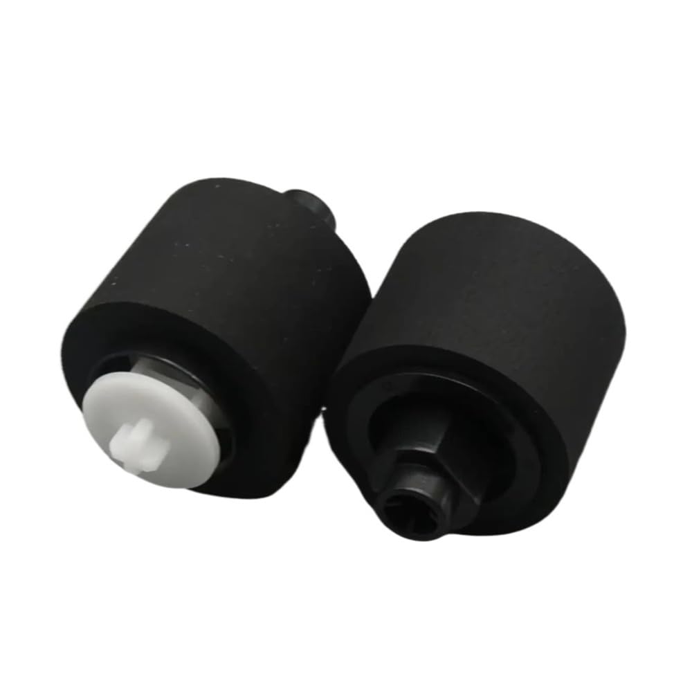 Muelle de Rodillo 302NG94130 Solución para Error de Arrastre Kyocera TASKalfa 1800 5