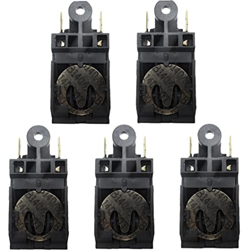 dCPg T[X^bg x߃XCb` X`[XCb` dCPg ANZT[p[c 5