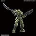Bandai Hobby - 30 Minute Missions - #02 Option Weapon 1 for Portanova, Bandai Spirits 30 MM Option Weapon Model Kit