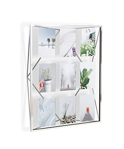 Recopilación de Black Chrome de esta semana. 32 Imagen adicional