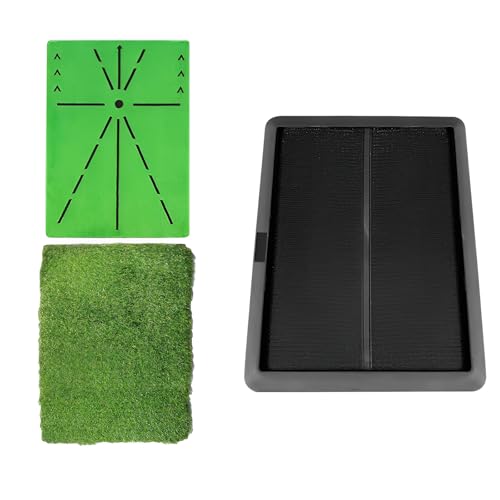 [Snughom]StK}bg }`}[J[t ܂肽ݎ lHŕ ~ߒ+ϋv XCO _t`FbN OΉ RpNg gїp tF[X\ ǂłK Stg[jO ʂ݃gbNpbh1 + S