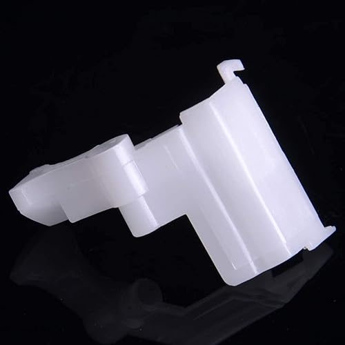 Yanzeo LY2579001 Compatible con Brother HL2130 HL2220 HL2240 HL2250 HL2270 HL2280 MFC7360 MFC7362 MFC7365 MFC7460 MFC7470 MFC7860 DCP70 55 DCP7057