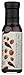 Fischer & Wieser Sauce Roasted Raspberry Chipotle, 10.5 oz