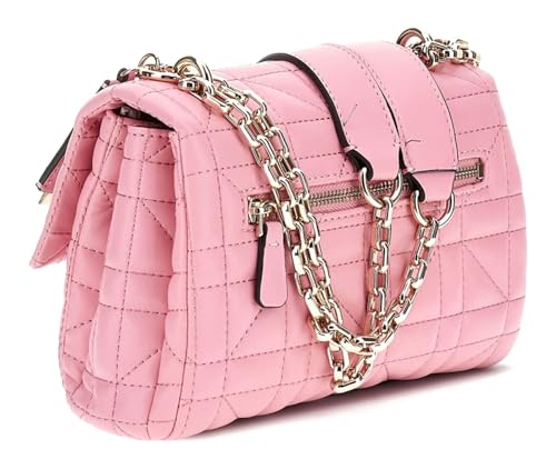 Reviews y listado de Bolso Adolfo Domínguez comprados en linea. 12 Imagen adicional