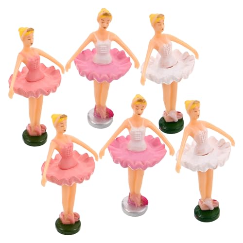 iplusmile o[ih[ ]IS[̉yu oG_T[ P[Lgbp[p }`bNȑ RNVf