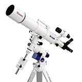 Vixen(ビクセン) アポクロマート屈折�