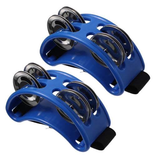 minkissy 2rŐUĉtbg^o 邭fBAXȃxt qpp[JbVy ቉tp