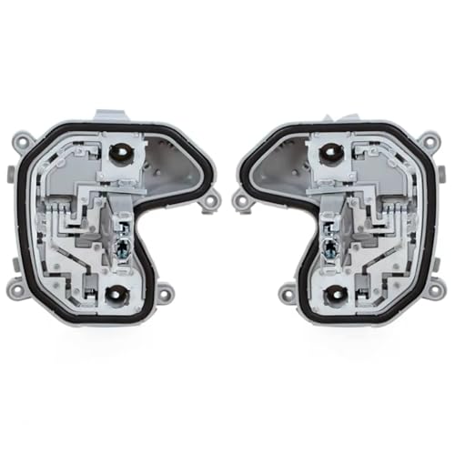 Feux arrière de stop pour Jeep Renegade 2015-2020 et prise de câble faisceau remorque
