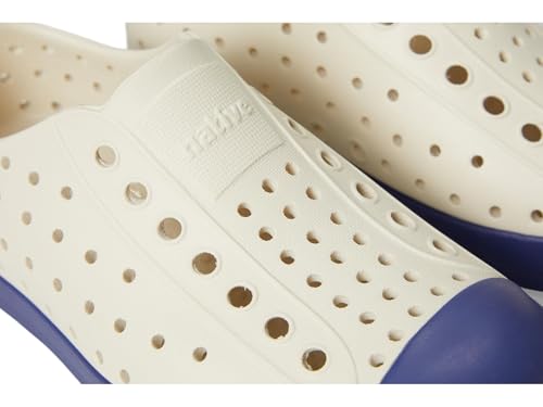 Image of Native Shoes Kids' Jefferson Slip-On Shoe