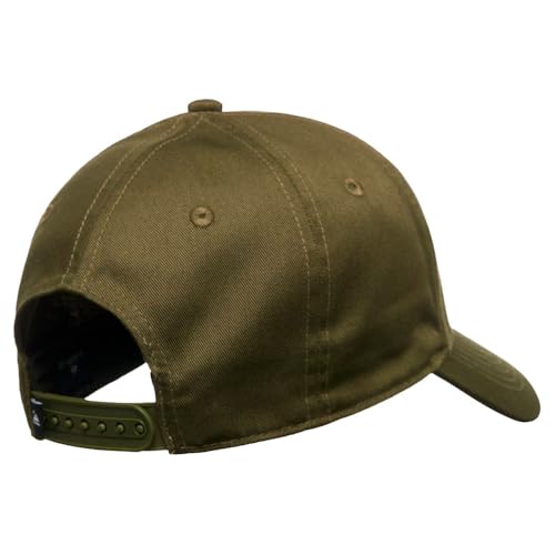 Miniatura 4 de Quiksilver Decades Gorro para Niño