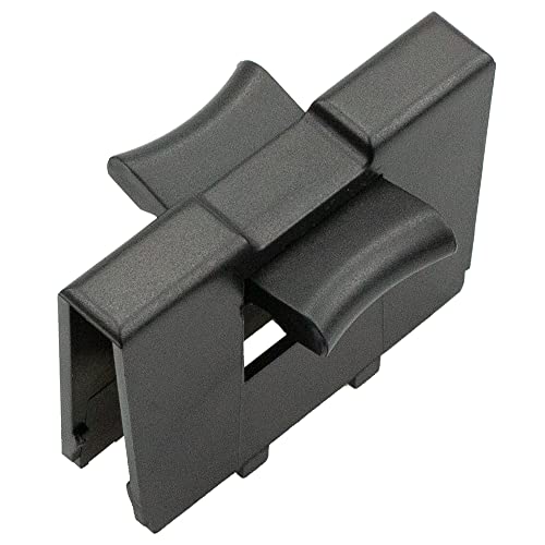RLB-HILON Cup Holder Insert Compatible with Subaru Outback 2010-2014