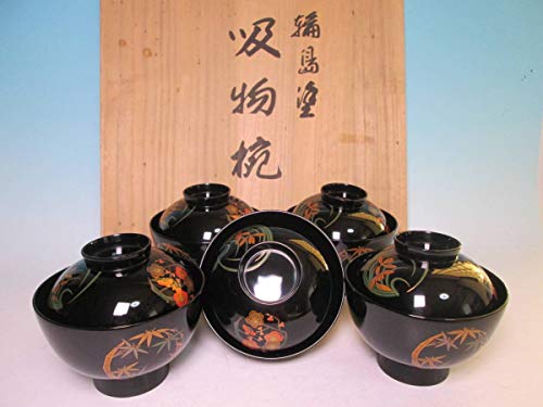 輪島塗 椀」の人気商品一覧 | 安い商品を通販サイトから探す