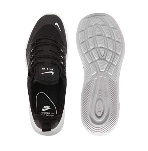 Image of Nike Women's Air Max Excee Shoes