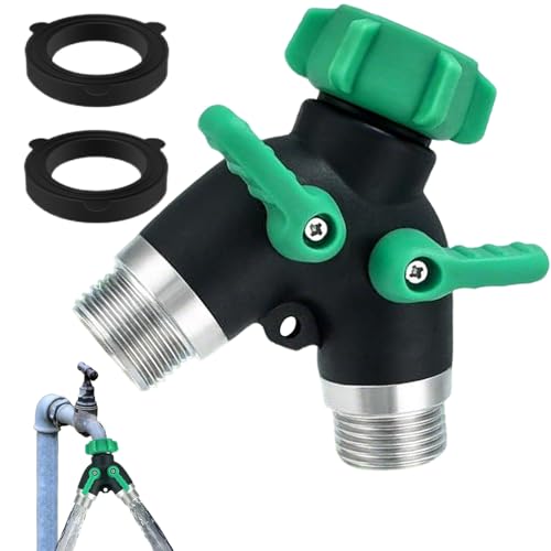 Yiunppv K[f֌ | 2  hR u - z[XXvb^[,Dƌ AEghA ƒ Ő _   VXe ֌ p