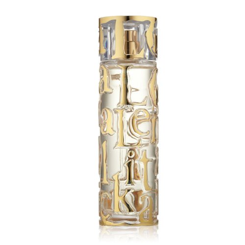 Lolita Lempicka Elle L'Aime Eau de Toilette pour Femme 80 ml