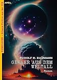 BookRix