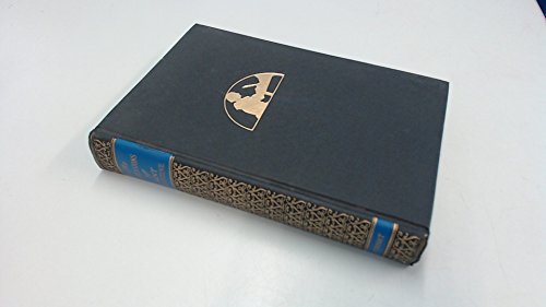 The Confessions of St. Augustine B000TV60J0 Book Cover