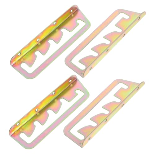 CIYODO 2 Zbg܂肽݈֎qpi uPbg p@\obNT|[gAW