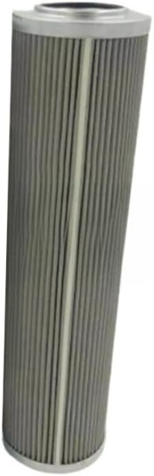 PI8320DRG25 PI 8320 DRG 25フィルターエレメント用 2個