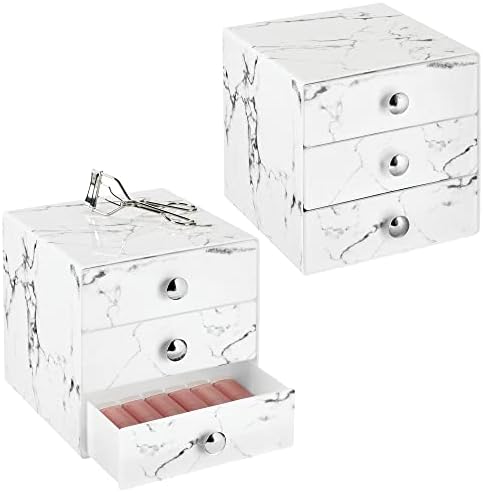 Organizzatore Da Bar Westmark - 6 Scomparti In ABS Per Tovaglioli, Cannucce E Decorazioni Cocktail - Foto 13