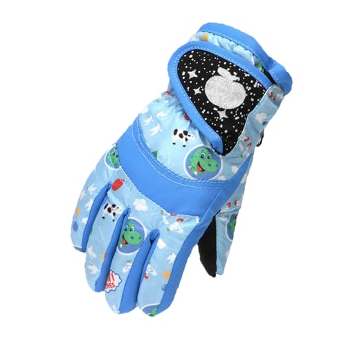 XL[O[u LbY q ~ Xm[O[u j̎q ̎q  N  h h g ܖ{w K XL[ ~ ϖ JWA ~ vg ̎q j̎q WjA IV oR ] V AEghA(