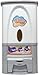 Tayama PG-25 25kg Rice Dispenser