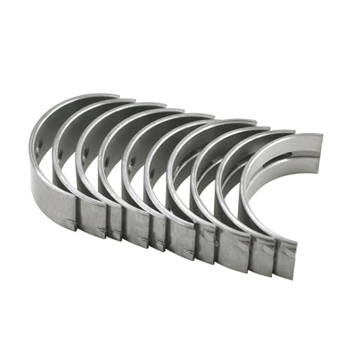 Roulement de vilebrequin principal premium pour mécanique moteur ZX1000 et Z1000SX