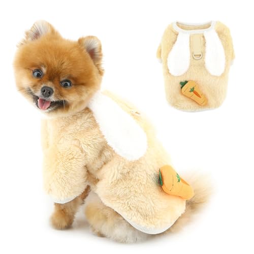 PAIDEFUL H~   h ^pt[XZ[^[  t Lbgt XEFbgVc g~pR[g ` [L[ Lp ybg w[hOt hbOEFA,CG[,XL