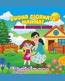 Independently published