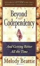 Amazon.co.jp: Melody Beattie: 本