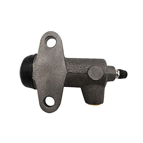 Honeytecs Cilindro Escravo Embreagem Classic Mini Cilindro Escravo de Embreagem GSY110