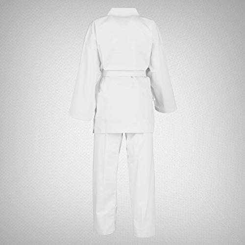 Vitamínicos, Imagen adicional