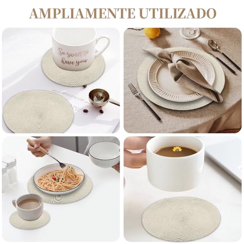 La mejor comparación de Manteles para mesa favoritos de las personas. 19 La mejor comparación de Manteles para mesa favoritos de las personas. 19