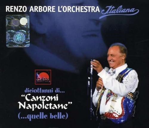 18 Diciottanni Di.....