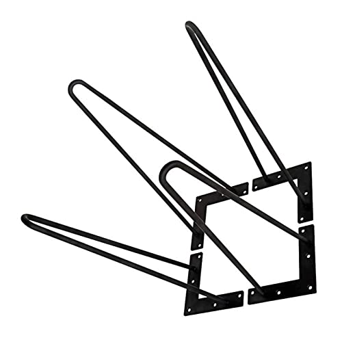 R[q[e[upwAsrBȃubNcCXgbhƋrB\t@ALrlbgAiCgX^hAfXNx`ɍœKBlWtB(ubN 40cm/15.75C`)