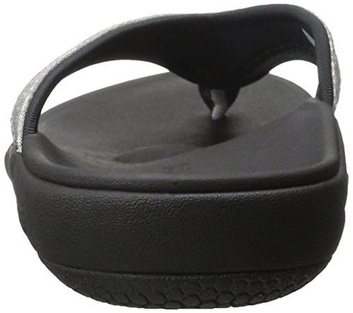 Spenco Women's Breeze Sandal Slide3