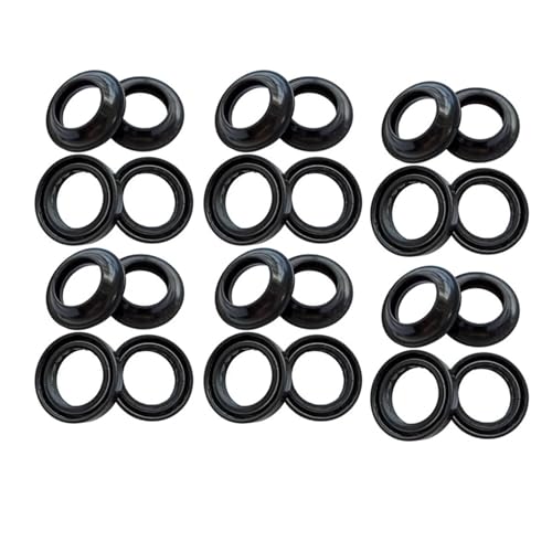 27x39x10.5 �t�����g�t�H�[�N�I�C���V�[�� 50 ZY50QT-7 S �G�R�[ LF50QT-8D �X�s�[�f�B�X�g���[�g�t�@�C�^�[ ZN50QT-11 �p(12pc Seal 12pc Cover)