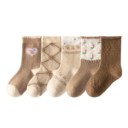 LbY \bNX q C 5Zbg 12-22cm N[\bNX LbYC ̎q xr[ ۈ牀 ct w p (XL, uEZbgA)