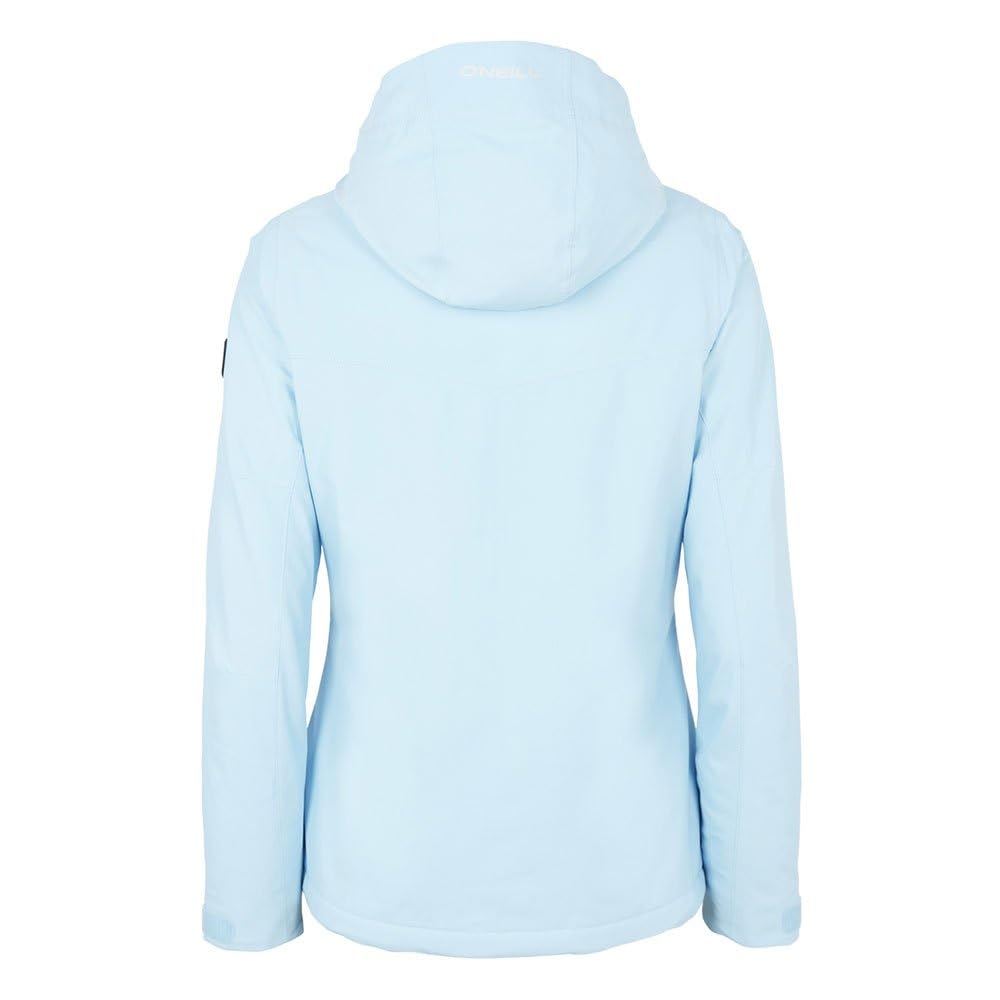 O'Neill Oneill APLITE Jacke 2024 Blue Wave