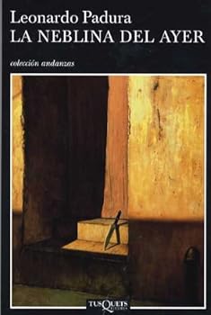 La neblina del ayer: 577 (A...