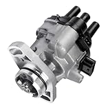 MD180936 T6T57671 MD183850 MD618559 T6T57671A Zündverteiler Kompatibel Für TOUAREG 206KW 2010-2018 Kompatibel Für PORSCHE Und CAYENNE 2010-