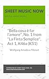 Sheet Music Now