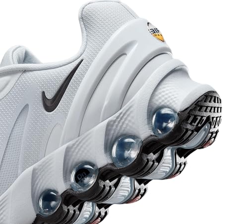 Image of Nike Air Max Dn8 Men's Shoes