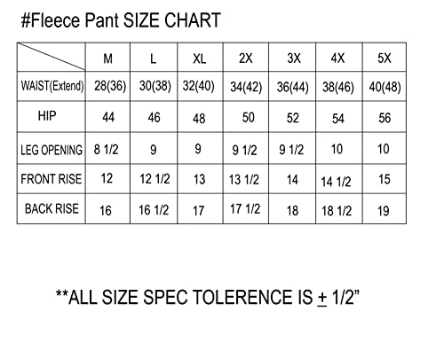 Stacy Adams Mens Fashion Tech Fleece Jacket And Pant Set (3Xl, Purple Combo) #TOP5