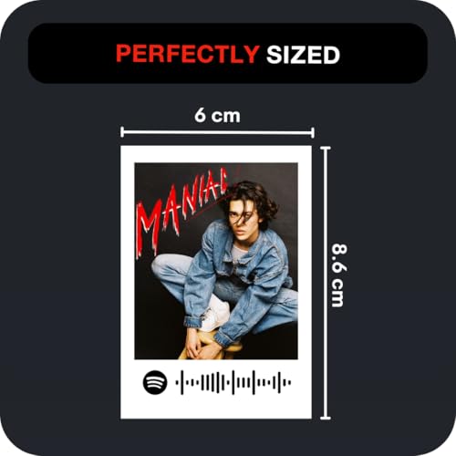 Image of Funk You Store Posters Cards Kit (Set of 15) | Anime Berserk Mini Posters Collage Kit Mini Poster Size (8 x 6 cm) Poster for Phone Accessories, Bedroom, Office, Living room, Dorm room (Conan Gray)