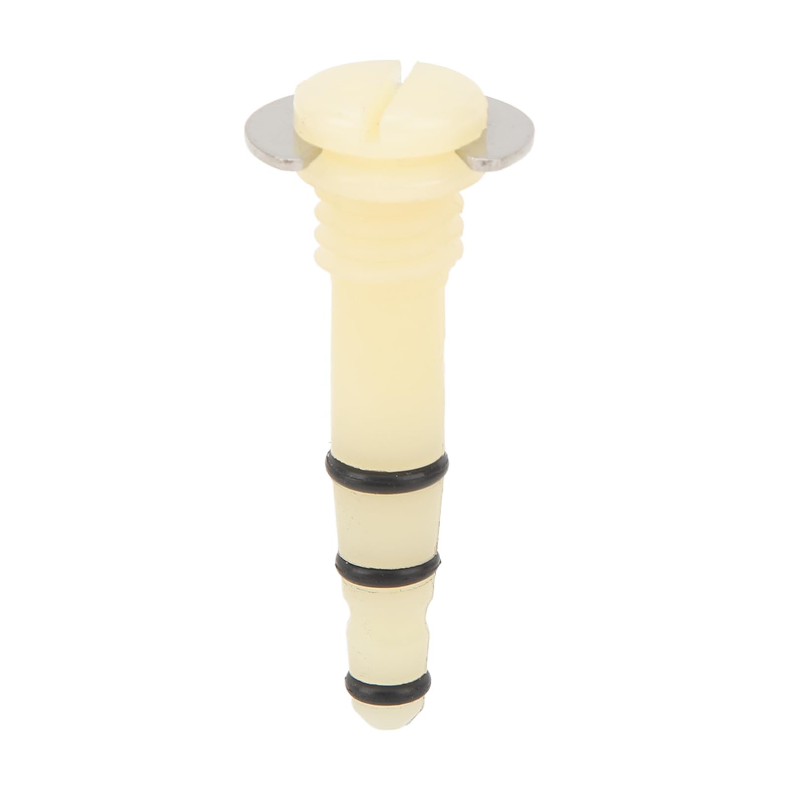 Valvola di Scarico dell'inclinazione Power Trim, 893929A01 Sostituzione Durevole 812843A1 di Costruzione Solida 40-120 CV
