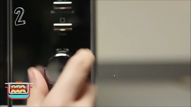 Snips 000851 White Microwave Steamer with 2 Trays, BPA-Free, Made in Italy, Unit ,4 Litre, Color Tempozero Line,White