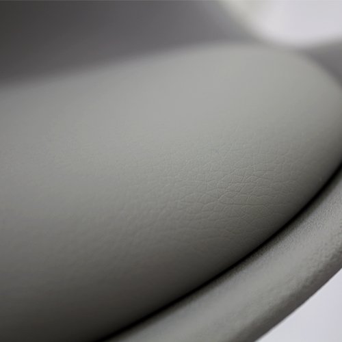 La Mejor comparativa de Sillas para antecomedor tabla con los diez mejores. 13 Imagen adicional