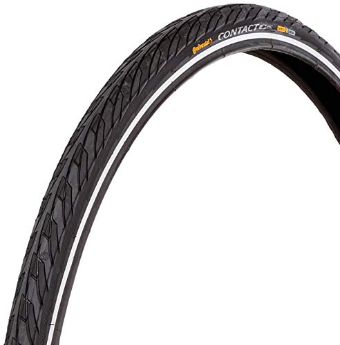 Tyre contact reflex 37-622